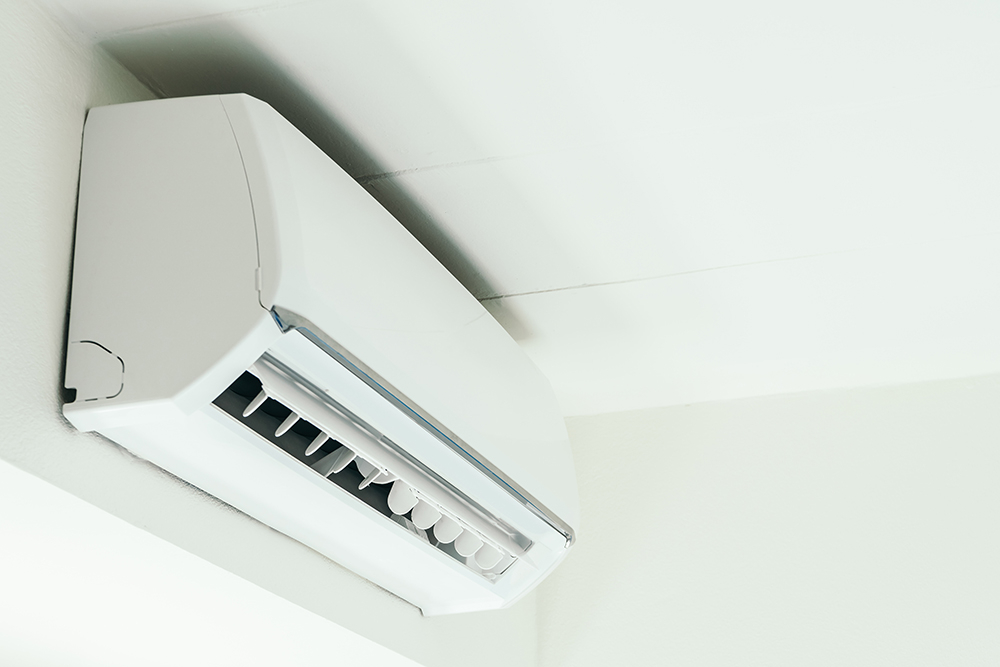 Are Energy-Efficient Air Conditioning Systems Worth The Investment