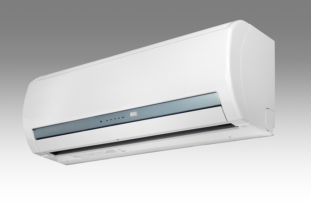 Air Conditioning System