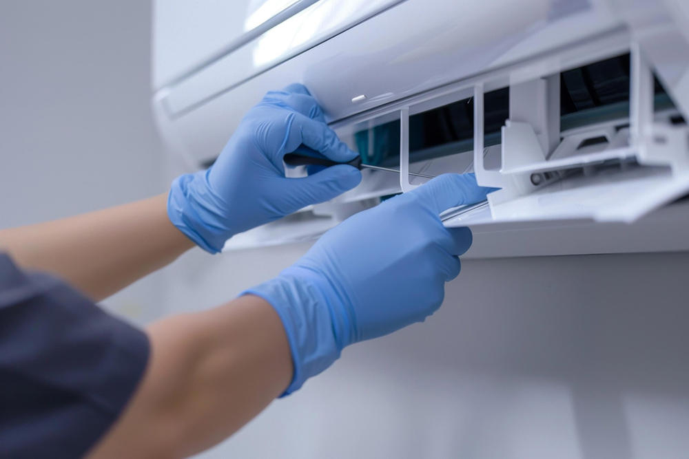 Latest Air Conditioning News & Expert HVAC Insights | Franklin Air ...