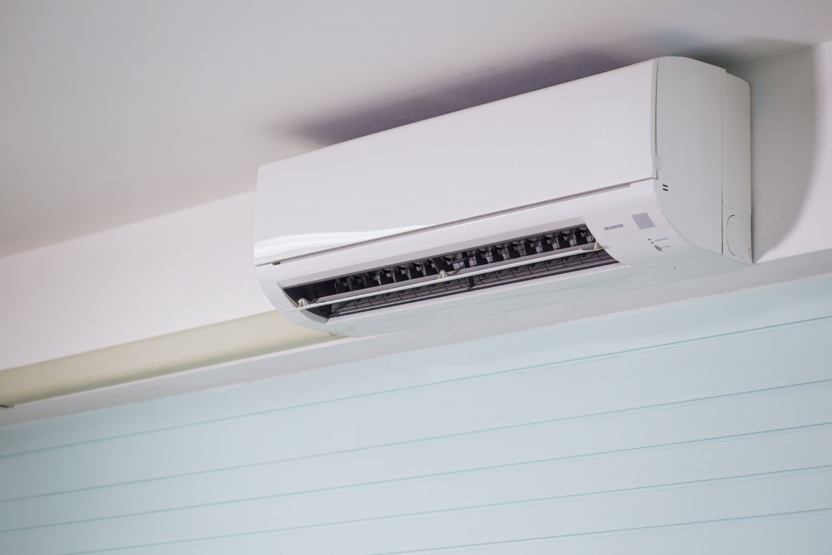 Why Does My Boiler Keep Losing Pressure?