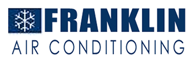 Franklin Air Conditioning Weston-super-Mare, Taunton and Bristol