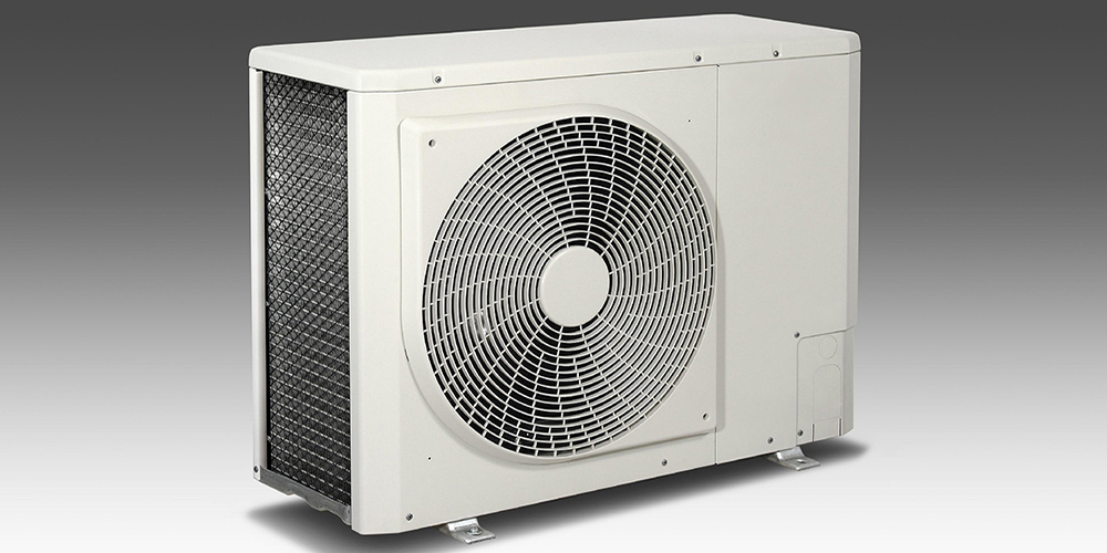 Difference Between Air Conditioning Repair, Servicing and Replacement